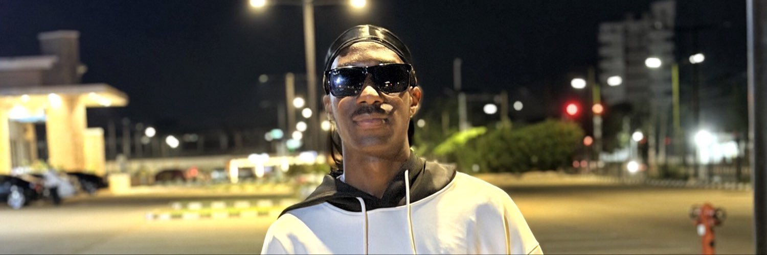 Sabxyyy's profile banner image