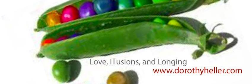 Boomerromance's profile banner image