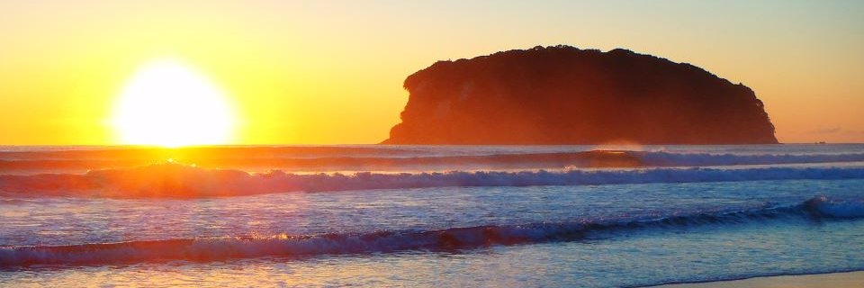 JoSmith014's profile banner image
