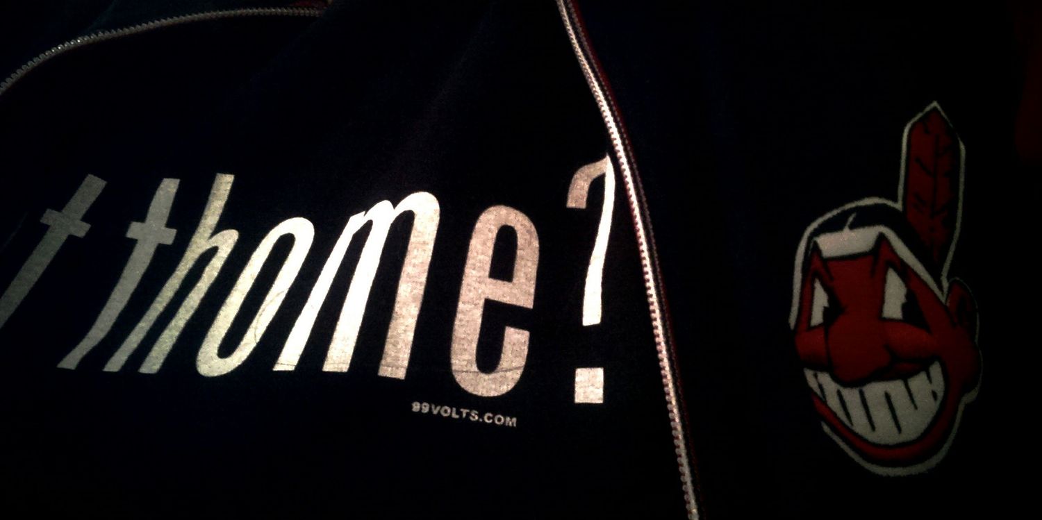 jleezee2525's profile banner image