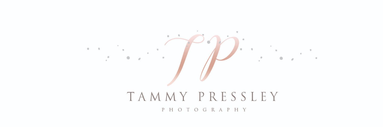 tammarpre's profile banner image