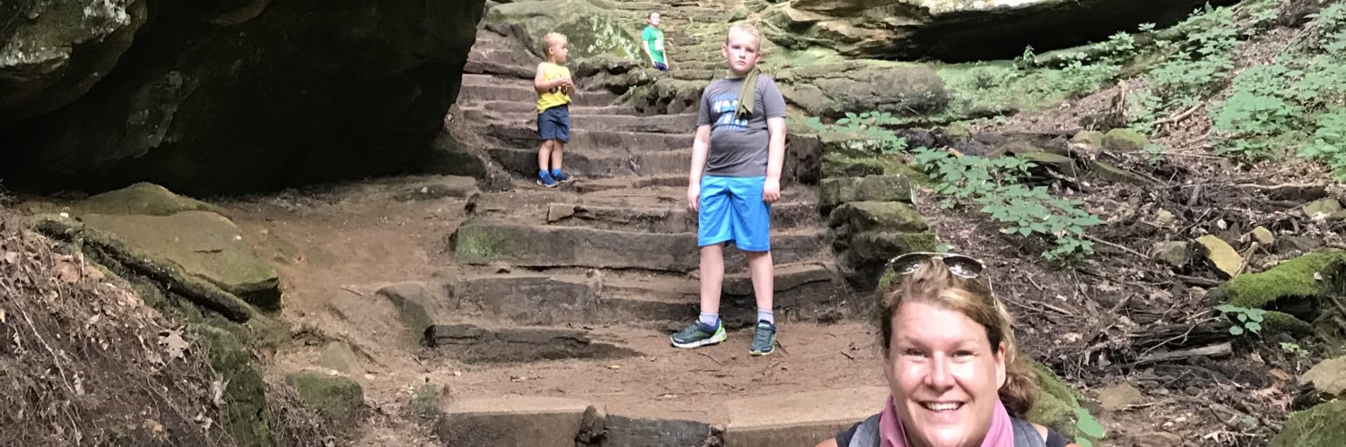 camerony77's profile banner image