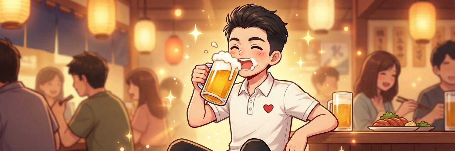 tattoothu's profile banner image