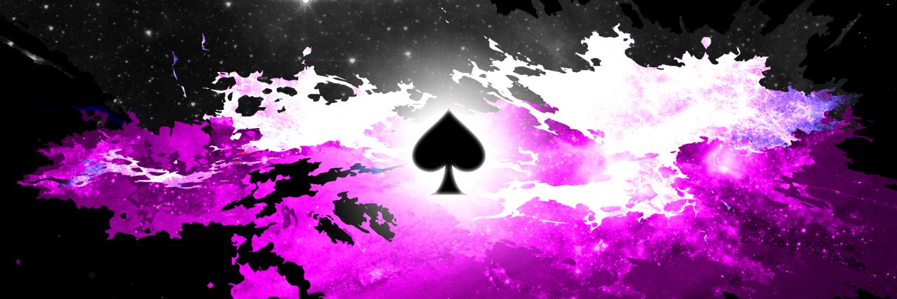 Joseph J. Strife banner