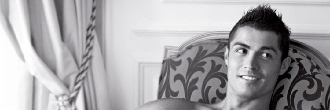 maddielovesu28's profile banner image