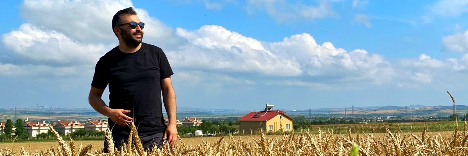 yunusangs's profile banner image
