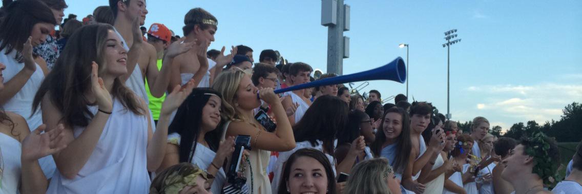 PVHSCO2016's profile banner image