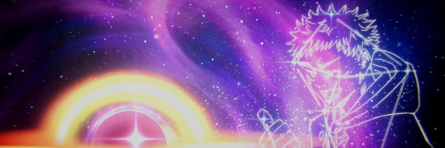 OliverGaabs's profile banner image