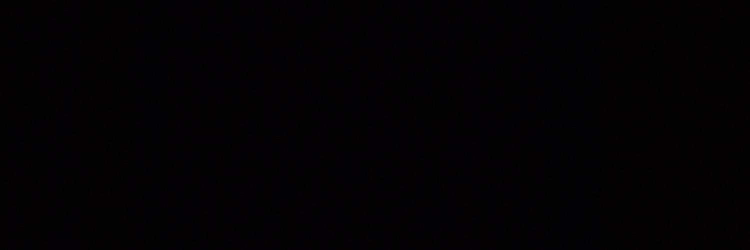 dany_cole's profile banner image