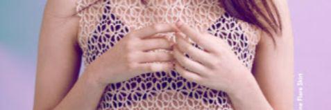seonhhh's profile banner image