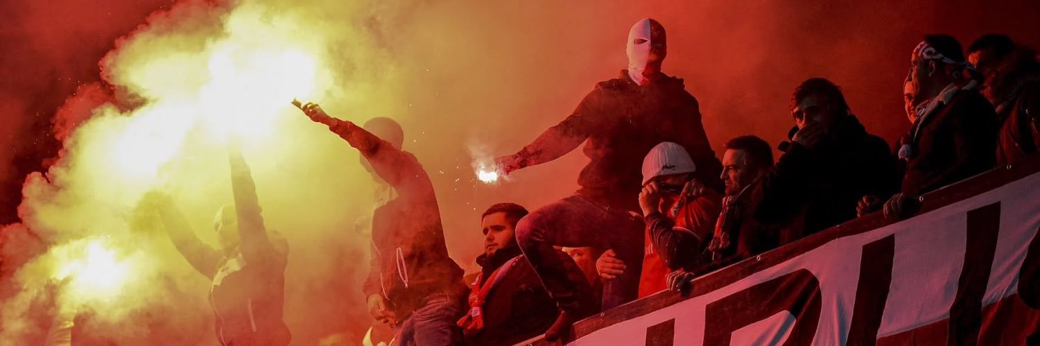 BENFIQUISTÃO 🇵🇪 banner