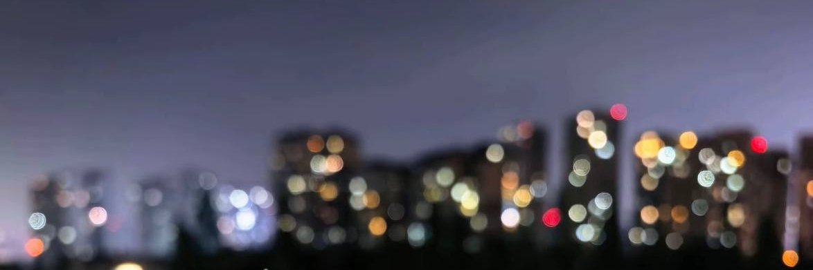 xMiicKI's profile banner image