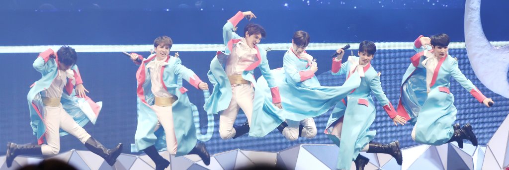 May_Vixx's profile banner image