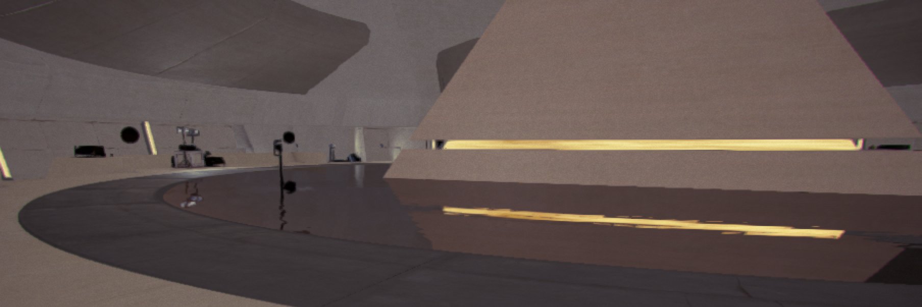 cocoastudios's profile banner image