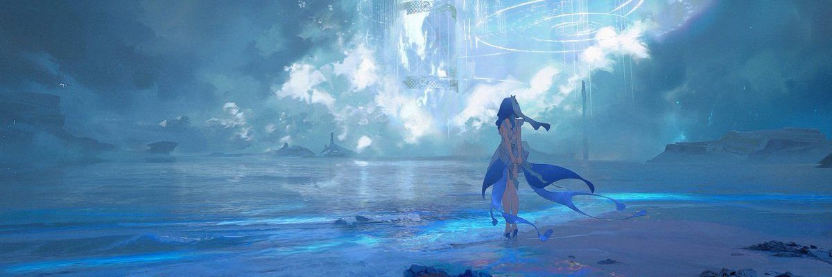 brandonroock's profile banner image