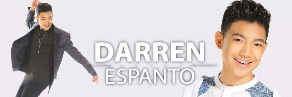simplejhezt's profile banner image