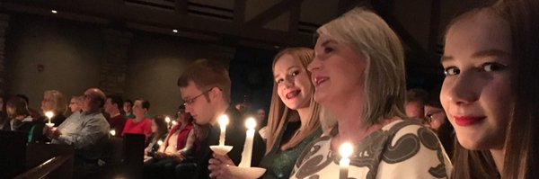 PocketShare Profile Banner