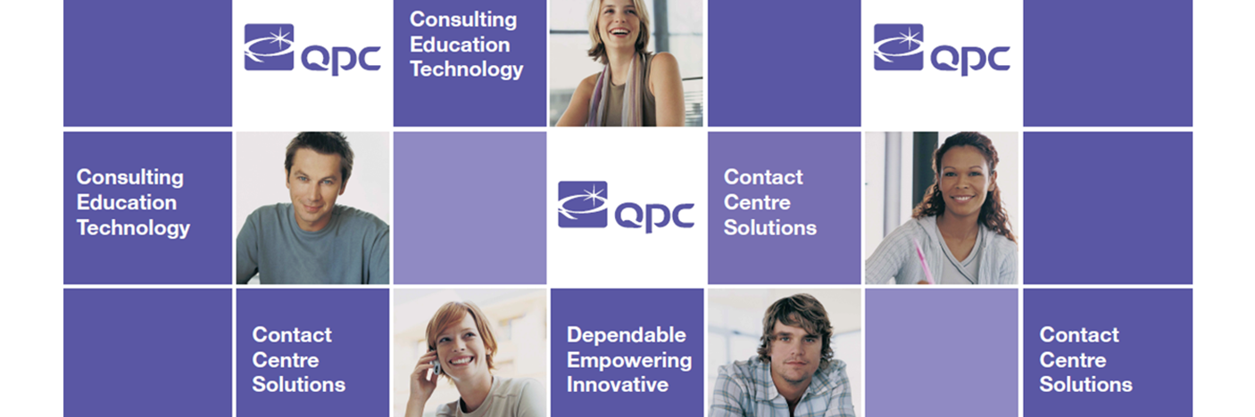QPCAUS's profile banner image