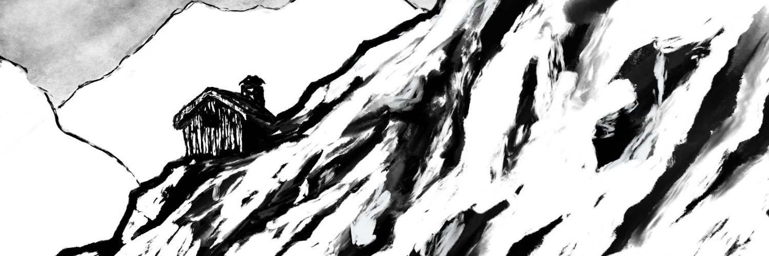 9thKeyPress.bsky.social banner