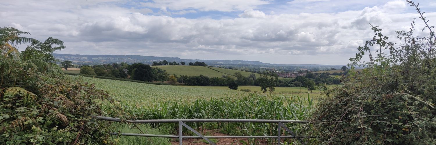 ludlam87's profile banner image