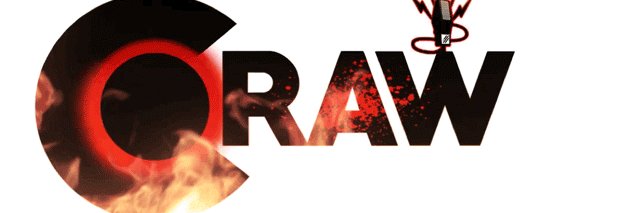 CORAW_TT's profile banner image