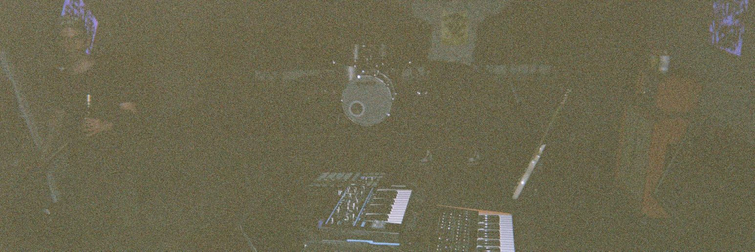 slicemusic's profile banner image