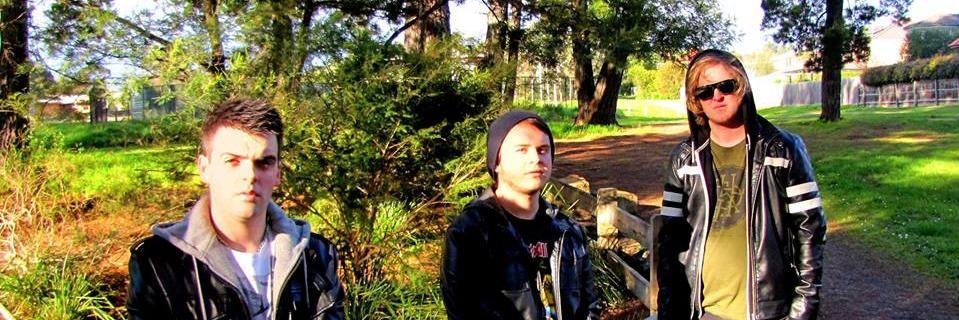 noe_melbourne's profile banner image