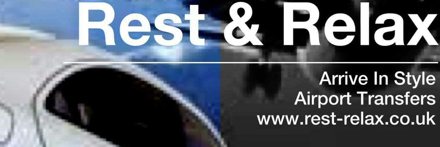 RestandRelaxUK's profile banner image