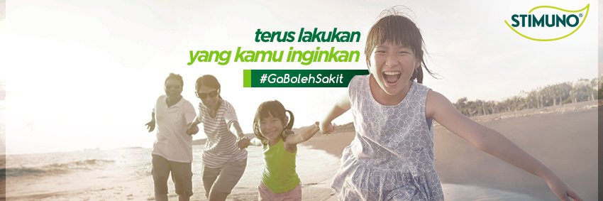 Daya Tahan Tubuh banner