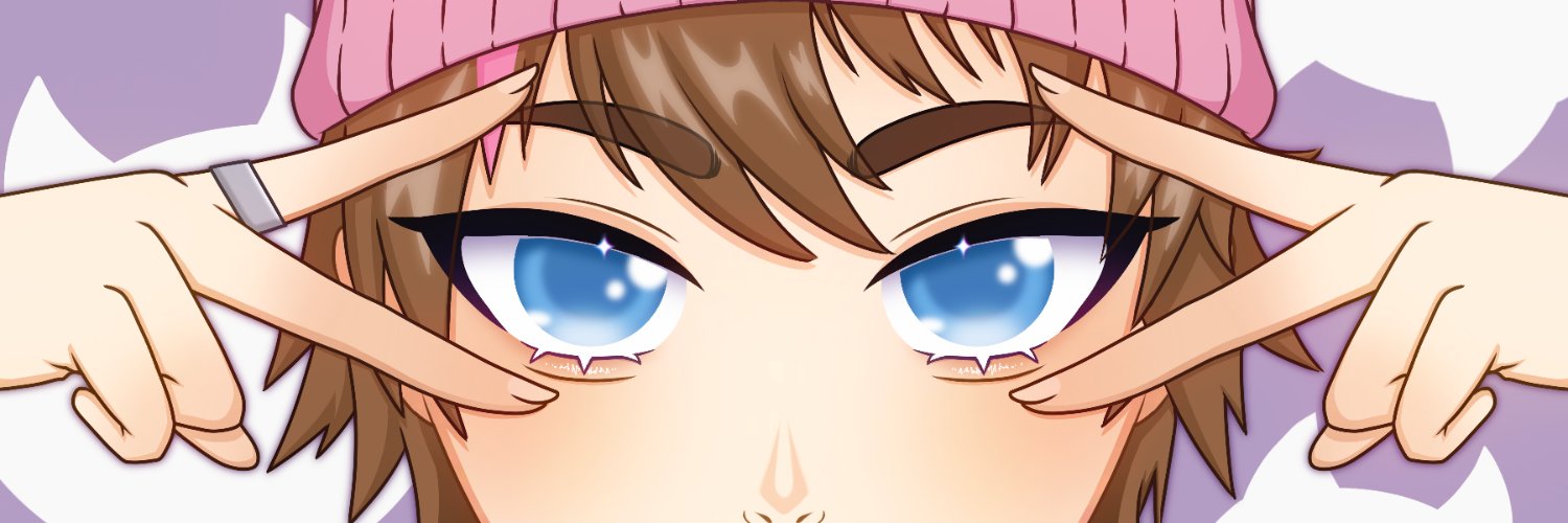 breidyr03's profile banner image