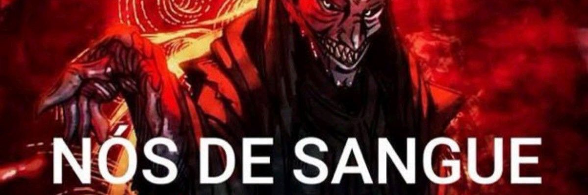 itstakita's profile banner image