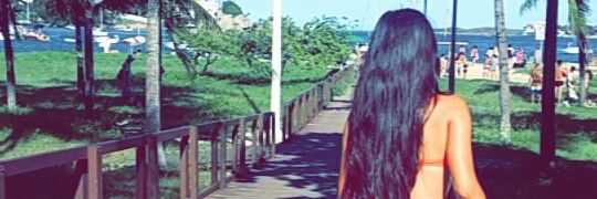 Alessandra_RSan's profile banner image
