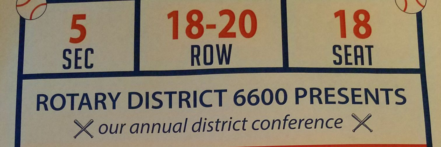 District6600's profile banner image