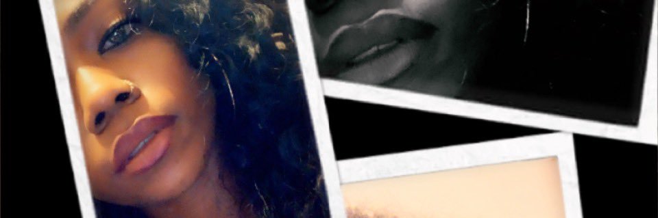 MsLaaRose's profile banner image