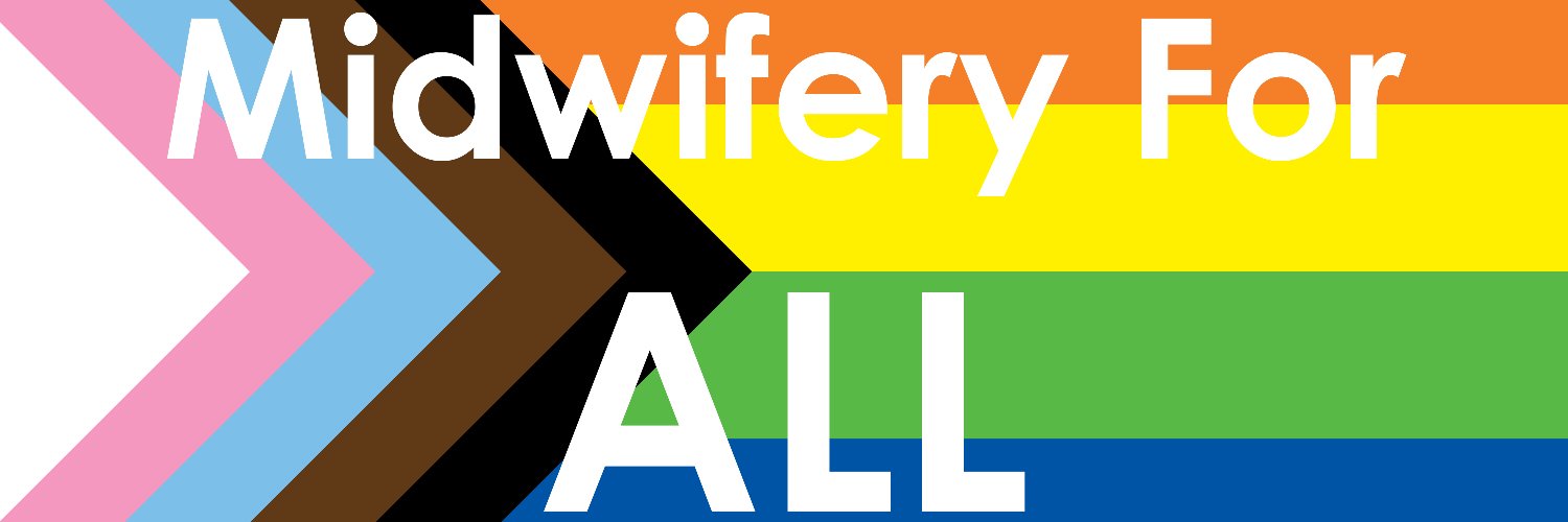 ontariomidwives's profile banner image