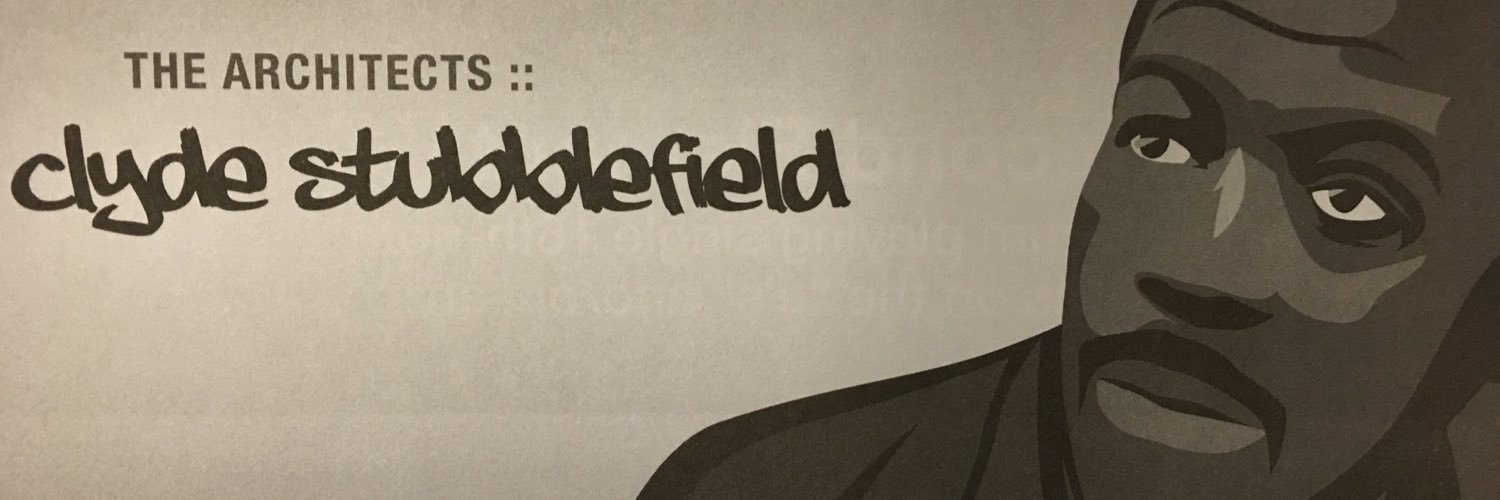 steeeiiinnn's profile banner image