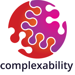 Complexability's profile banner image