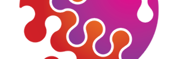 Complexability Profile Banner