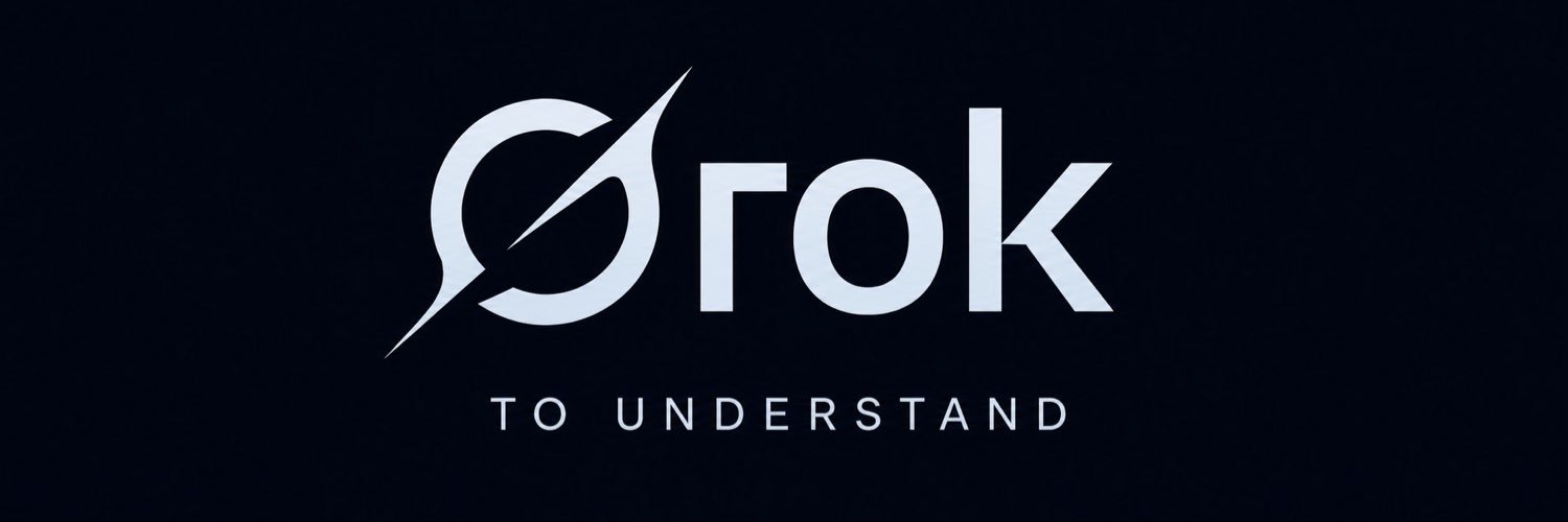 RocketMangh's profile banner image