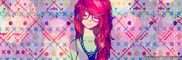 siulyg03's profile banner image