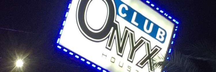 QuickGuzman's profile banner image