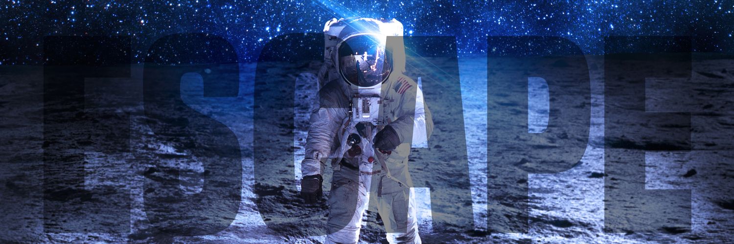 Arturo Valencia banner