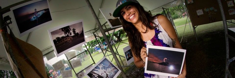 bbrphotographer's profile banner image