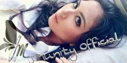 JMunity Official banner