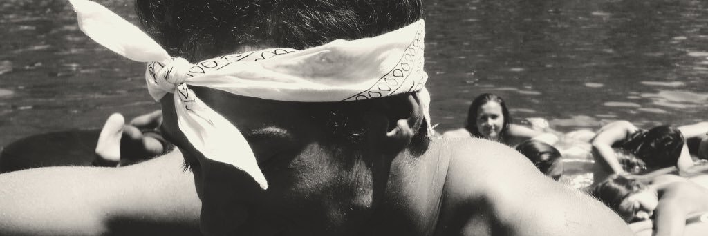 alegria987's profile banner image