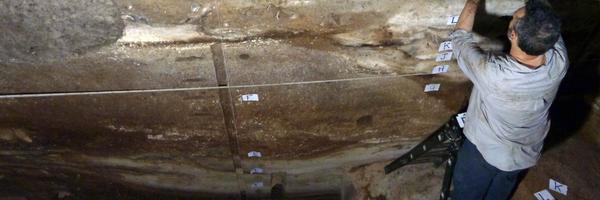 CAS_UOW Profile Banner