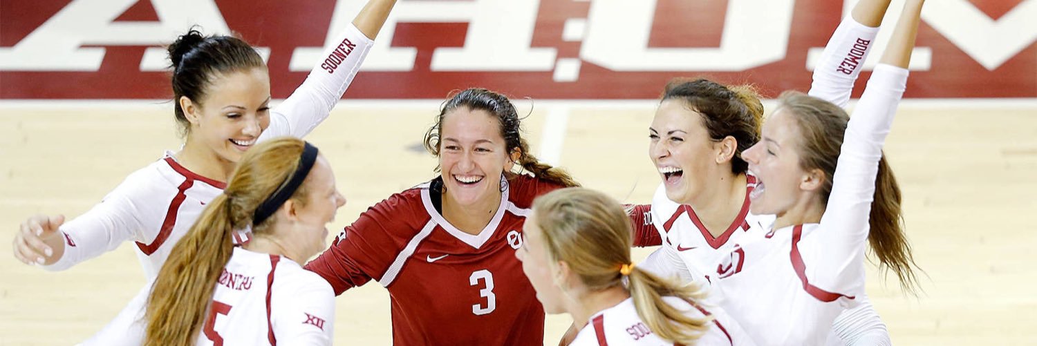 Rachel Manriquez banner