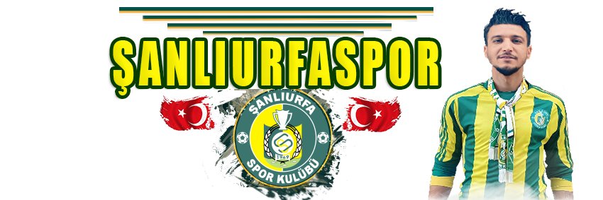 Ahmet BALCI banner