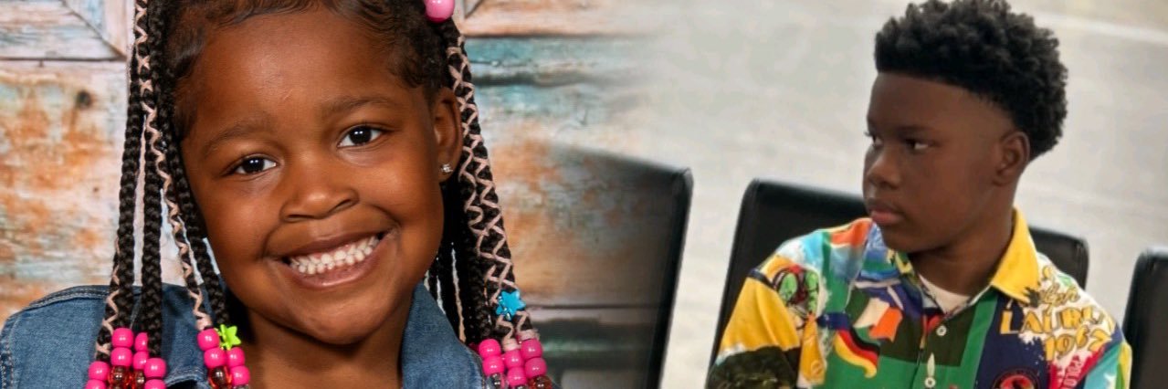 iamshenab's profile banner image