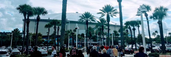 TheVizardOfAhs Profile Banner